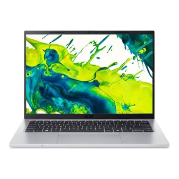 Acer AG14 WUXGA I3-1305U 16 GB 512 GB Uma Dos