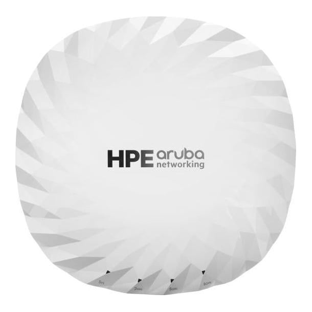 ARUBA NETWORKS HPE Anw AP-735 (rw) Campus Ap