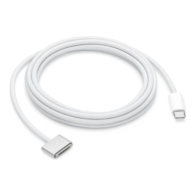 Apple USB-C To Magsafe 3 Cable 2M
