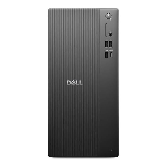 Dell Dl ECT1250 I7-14700 16 1 RTX5060 W11P