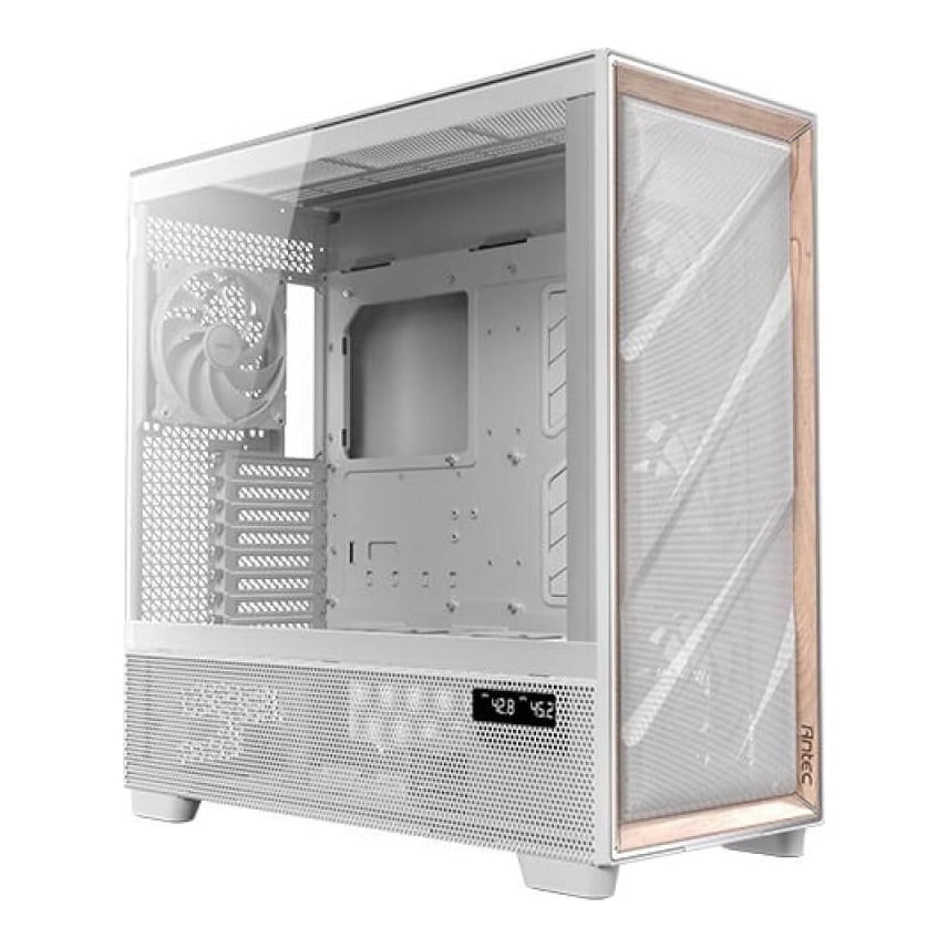 OTHER Carcasa Antec Flux Pro PC