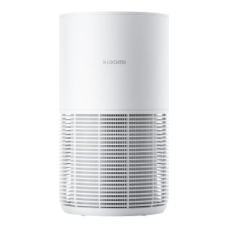 Xiaomi Smart Pet Care Air Purifier EU