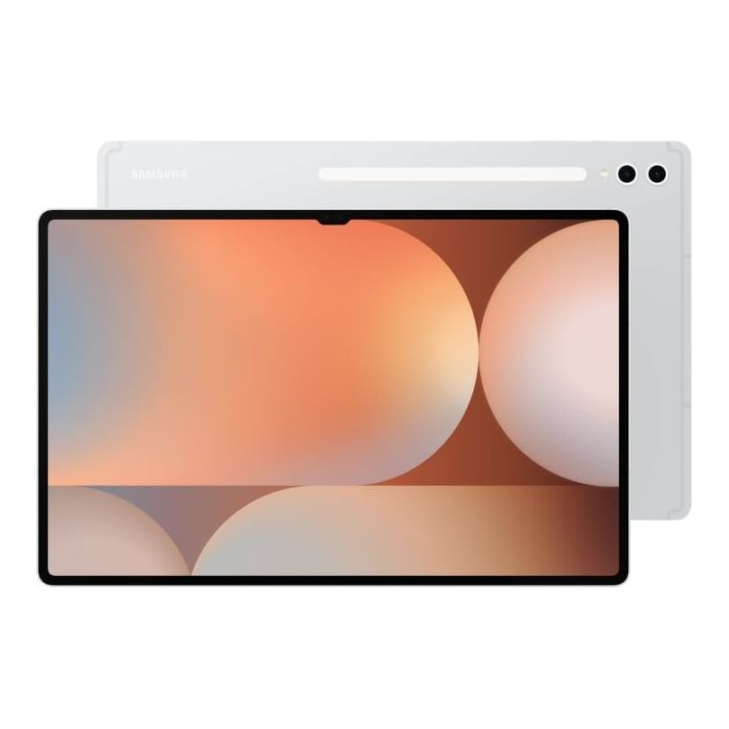 Samsung Tab S10 UltraX926 5G 12/512 Sv