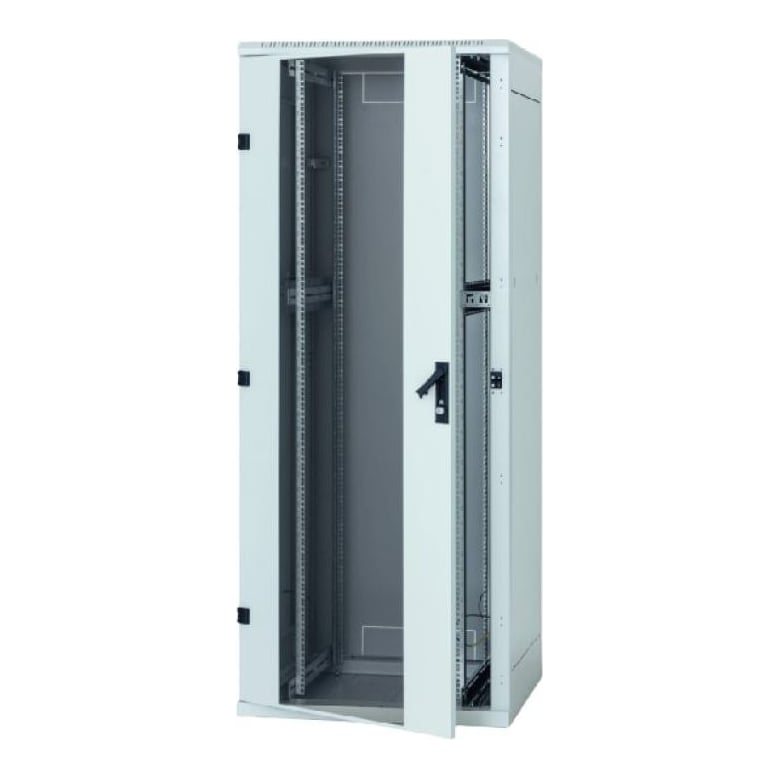 Triton Rack Podea 27 800X1000 Gri