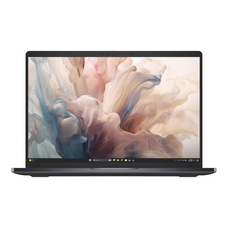 Dell Dl PA14250 Fhd+ U7-268V 32 512 Arc W11P