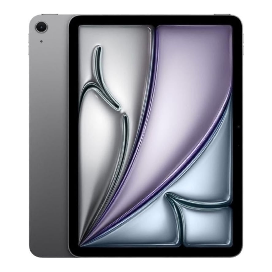 Apple iPad Air 11 Wifi&cell 1 TB Space Grey