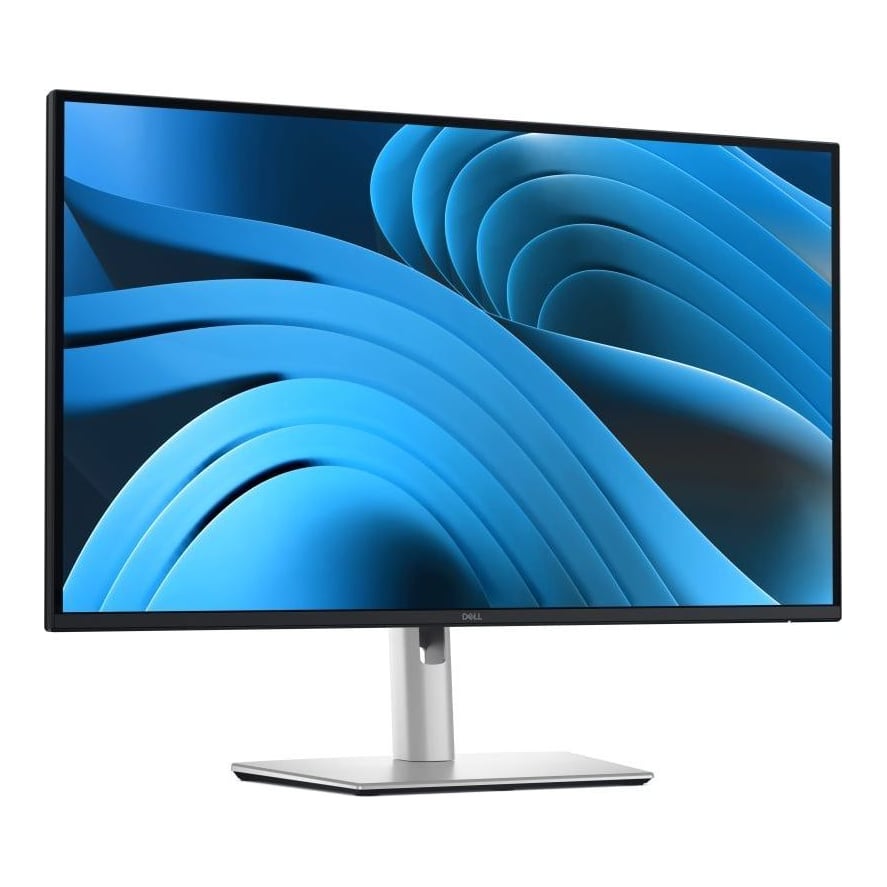 Dell Dl Monitor 27'' P2725D LED QHD 2560X1440