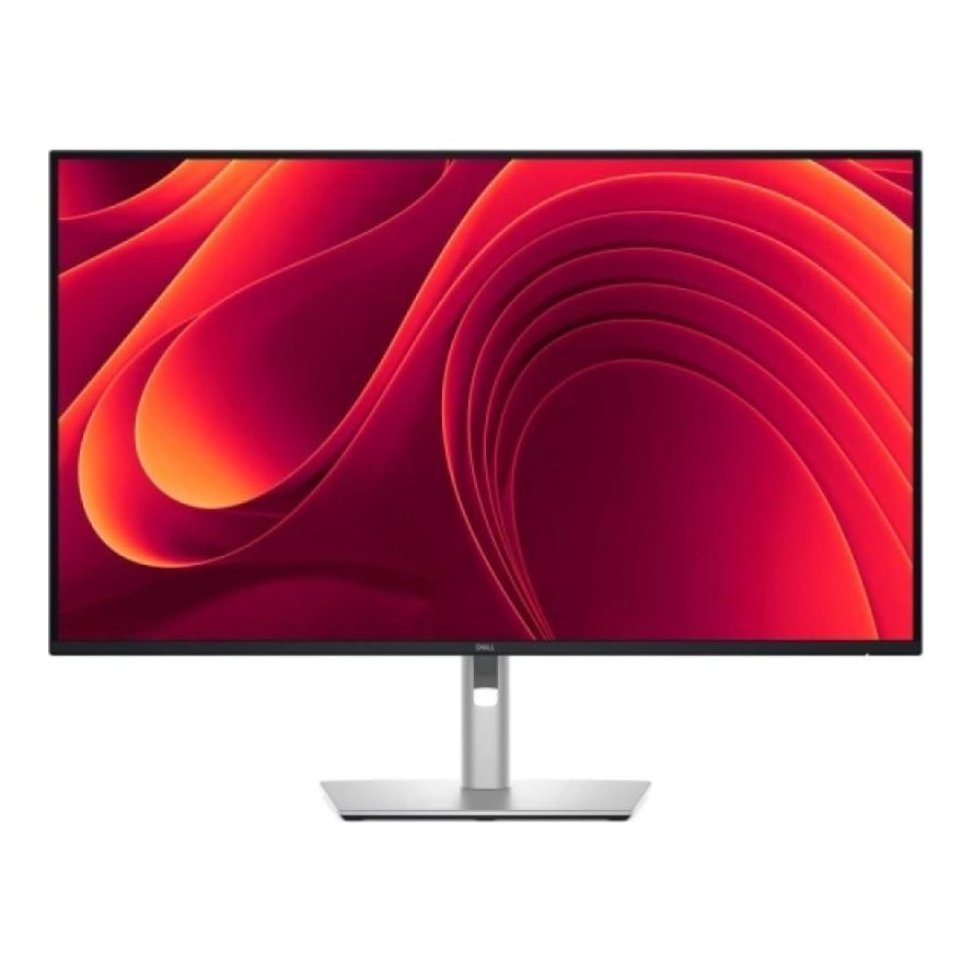 Dell Dl Monitor 32" P3225DE LED QHD 2560X1440