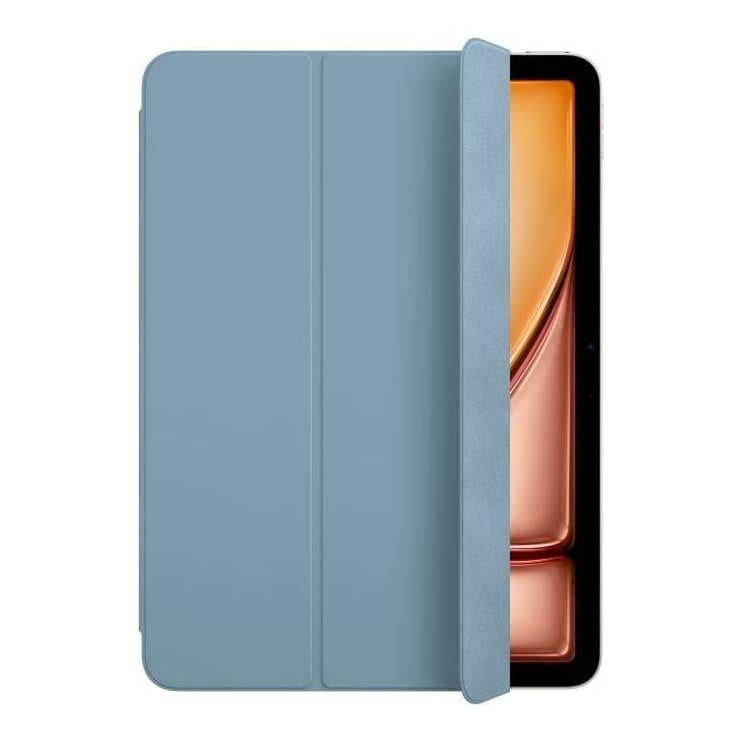 Apple iPad Case Air 11 Smart Folio Bl