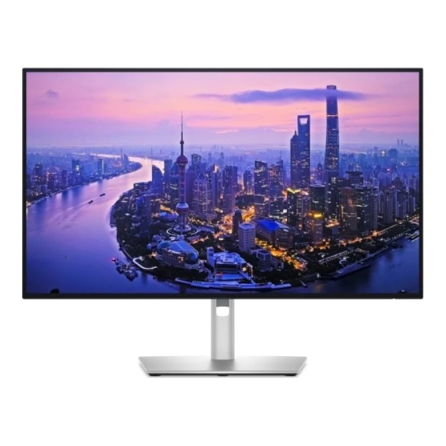 Dell Dl Monitor 4K 27'' U2725QE LED 3840X2160