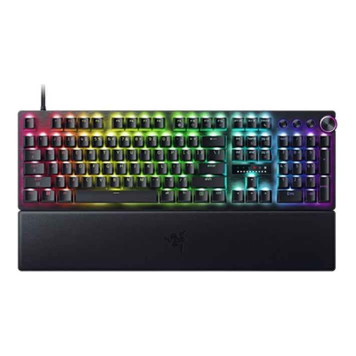 Razer Huntsman V3 Pro 8KHz