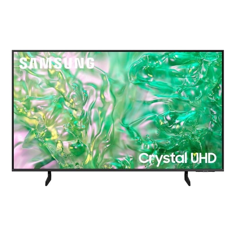 Samsung TV Hotel SG 50" Smart 4K HG50U800FEUXEN