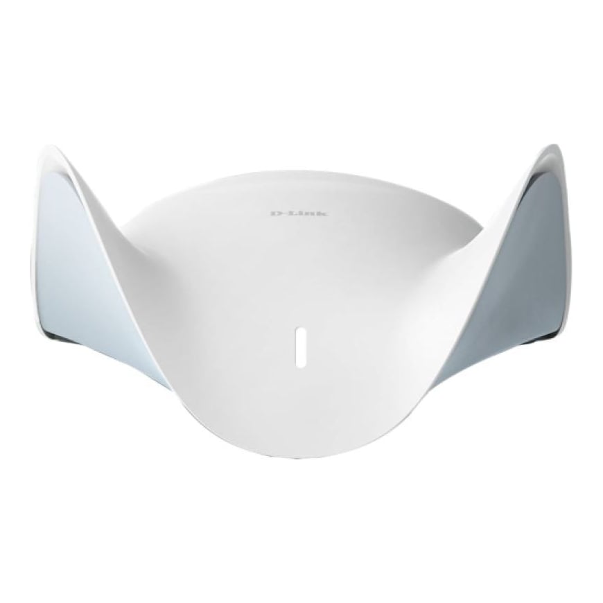 Router wireless D-LINK BE9500, WIFI 7, Mesh, Tri-Band