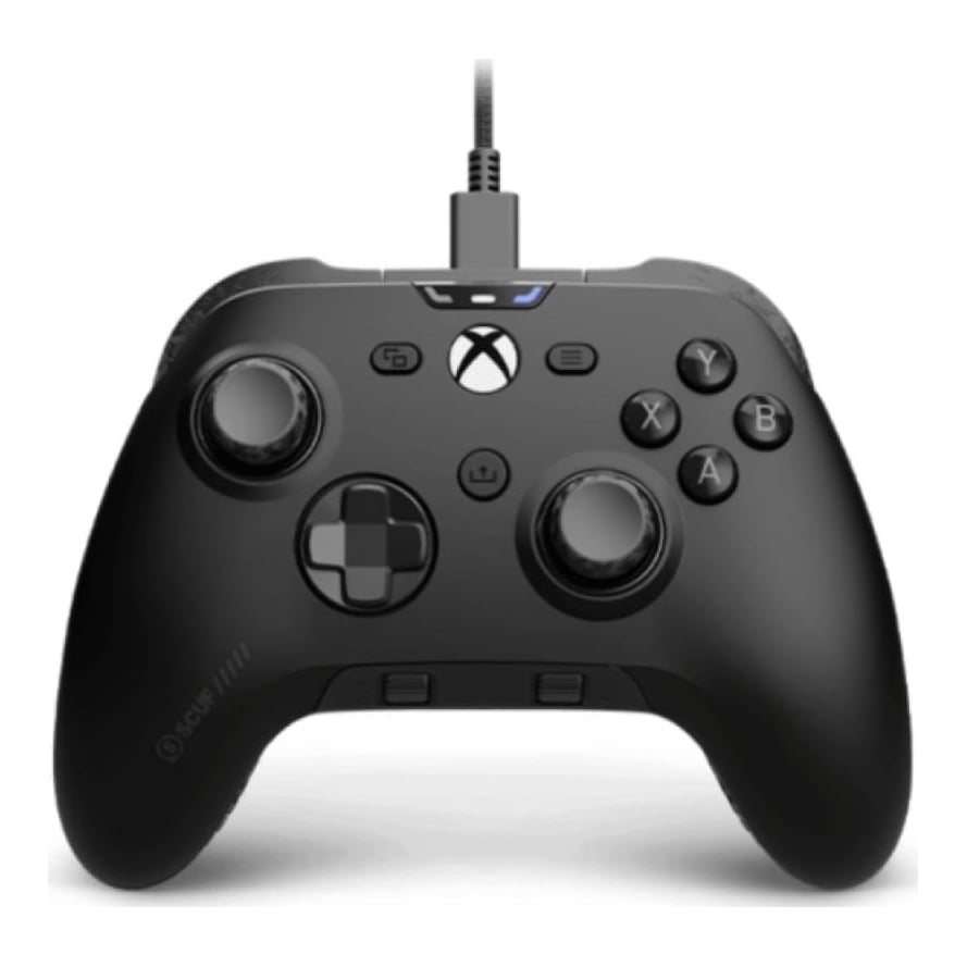 Scuf Controller Valor Ppro Wireless