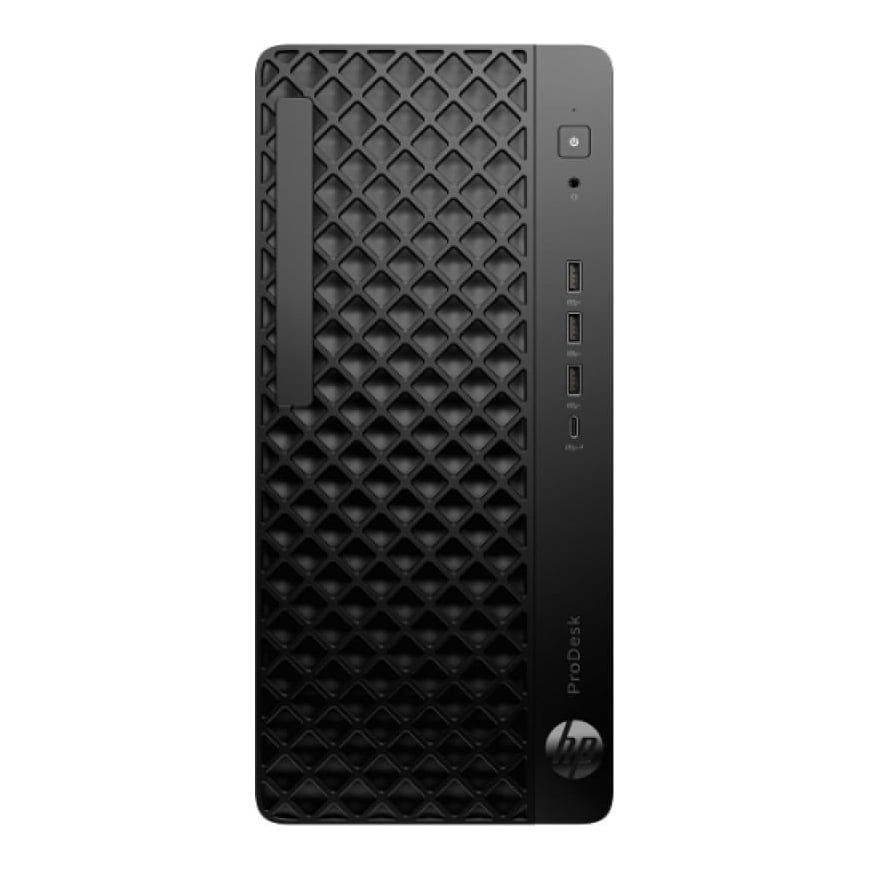 HP 4G1I Twr U7-265 32 1T Uma W11P 1Y