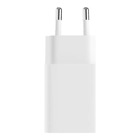 OTHER Incarcator Xiaomi Mi 20W, 20W, 1 port, Alb