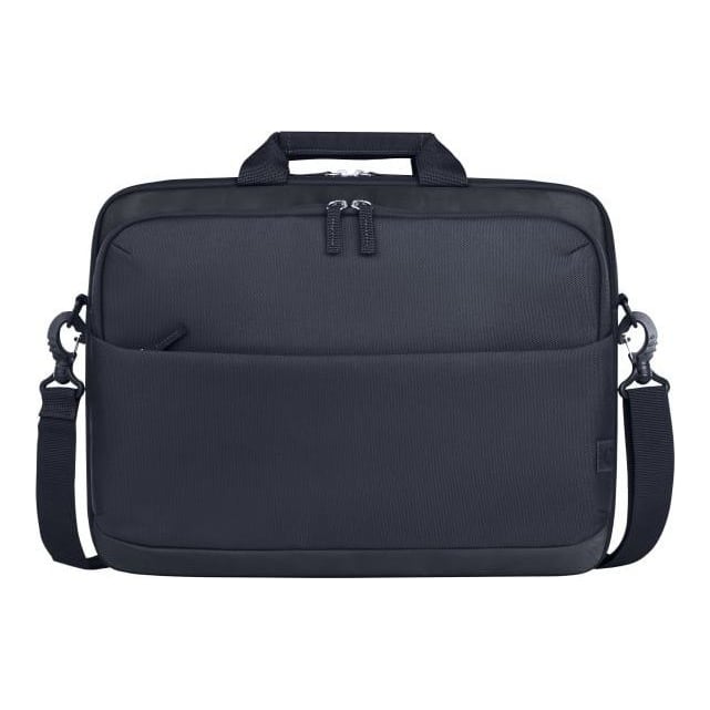 HP Evday 16 Odyssey Gray Laptop Bag