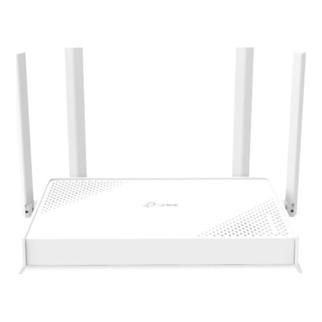TP-Link Router Archer Dual Band BE220W