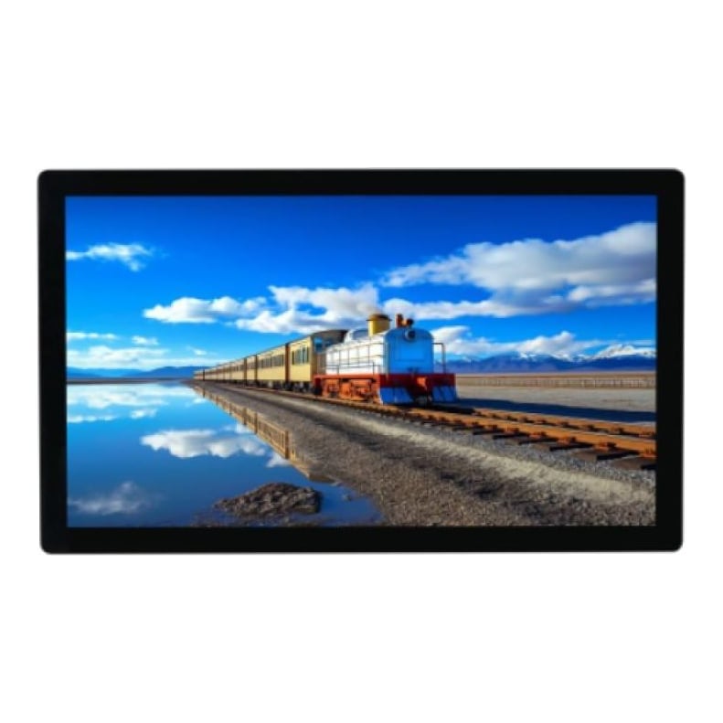 Monitor signage DAHUA 22" 250cd SAI200L
