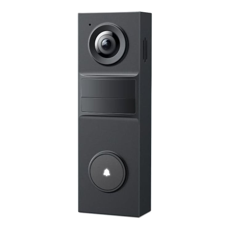 TP-Link TAPO D205 Smart Video Doorbell Mini
