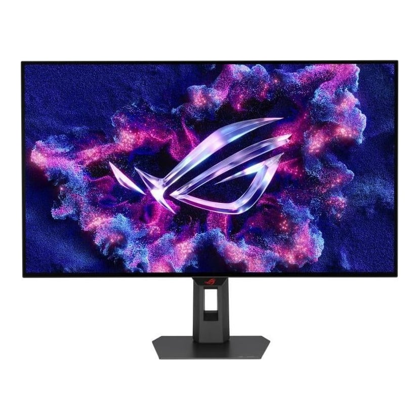 Monitor 31.5" ASUS XG32UCWG