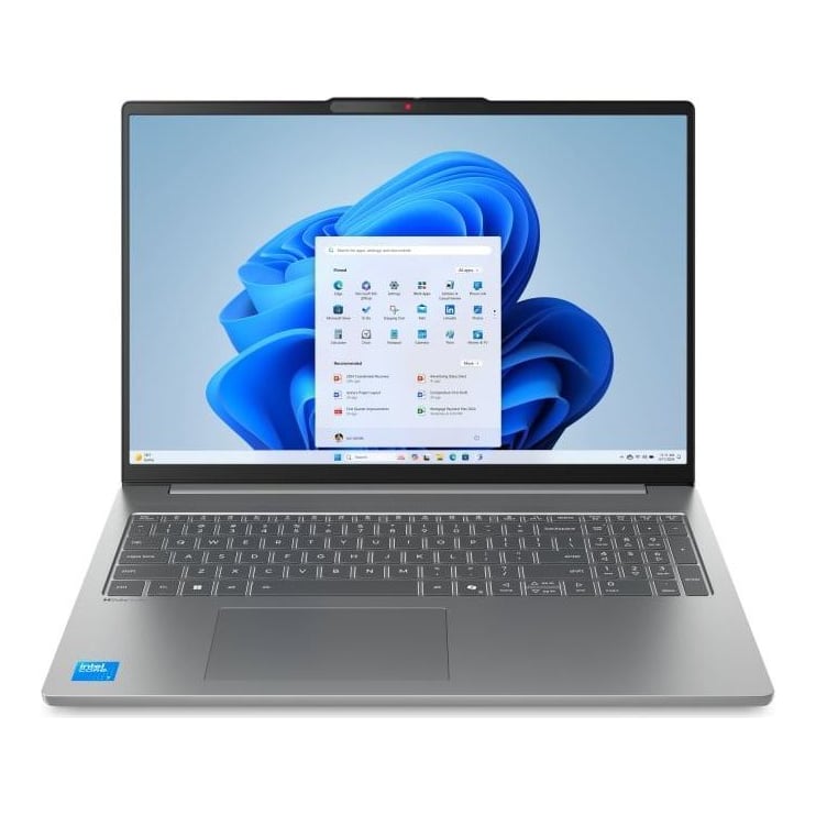 Lenovo IP S5 16 WUXGA I7-13620H 16 1 TB Uma Dos
