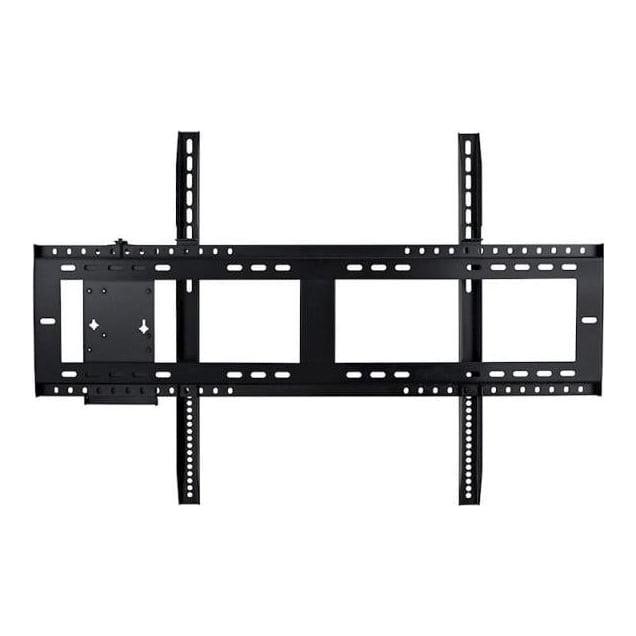 Suport perete OPTOMA OWMFP05