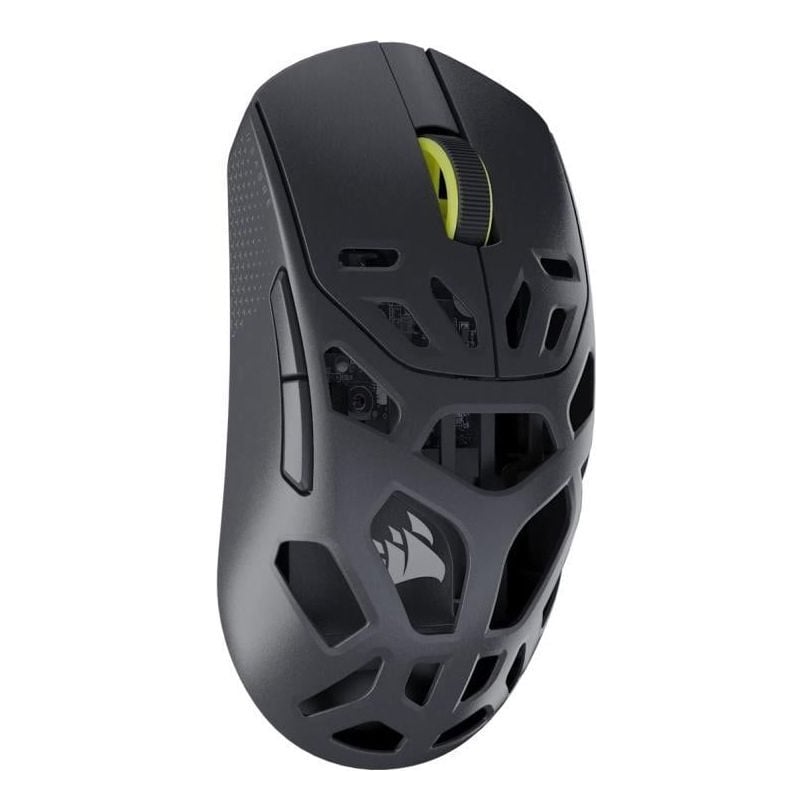 Mouse Gaming Wireless Corsair
