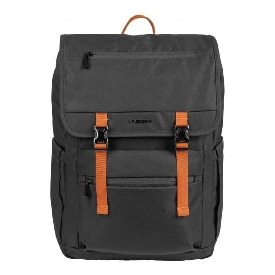 Rucsac laptop Natec NIALA GINGER 15.6" o
