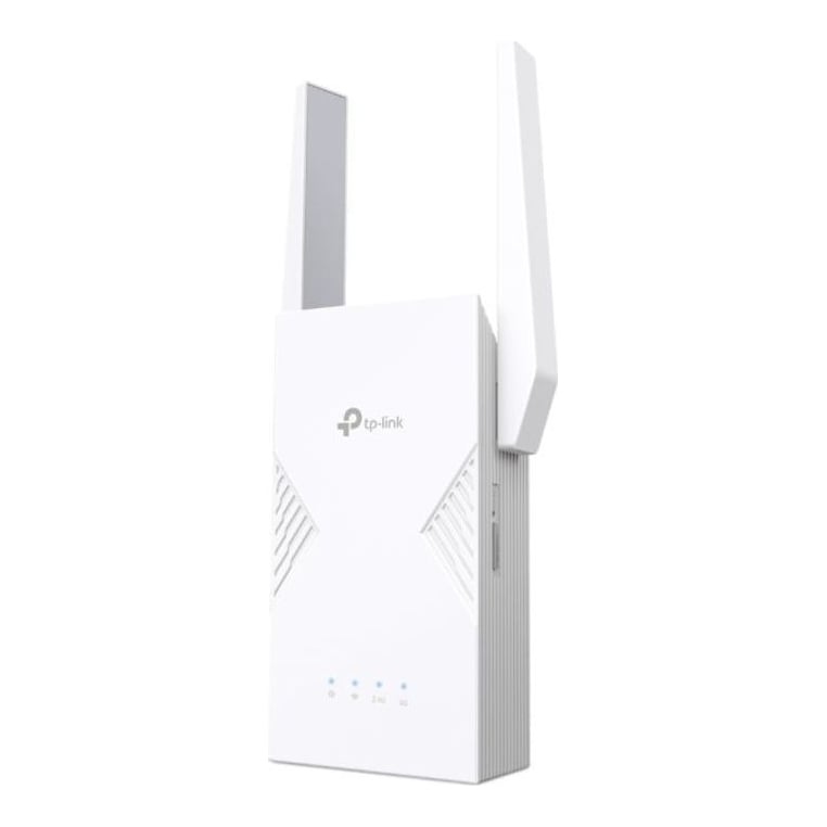 Range Extender TP-Link BE3600, Gigabit, Dual-band, Wi-Fi 7
