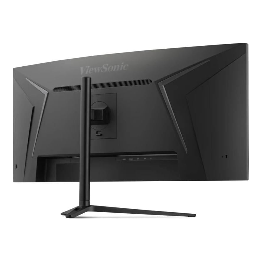 Monitor ViewSonic 34'' VX3418C-2K