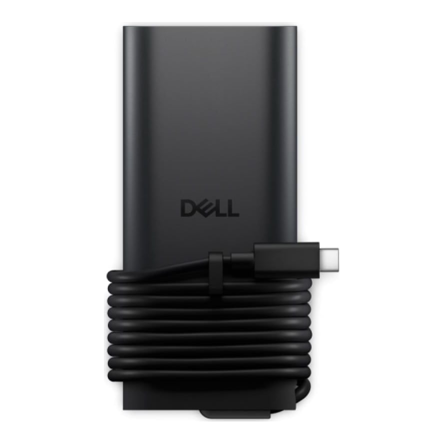 Incarcator Laptop DELL 12K3X, 130W, Negru, 1 an Garantie