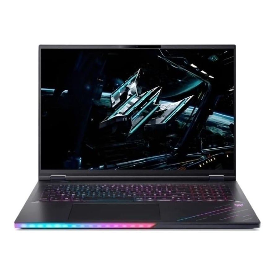 Acer PH18 Ai Wqxga U9 275HX 128 4 TB 5080 W11P