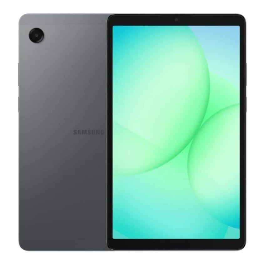 Samsung Seagate Tab A11 LTE/WiFi 8.7" 8 GB 128 GB Gray