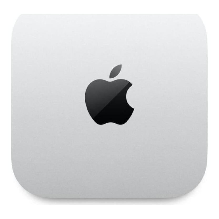 Mac mini: Apple M5 Pro (CPU 18-core, GPU 20-core, Neural Engine16- Core)/48GB/512GB/2.5 GB Ethernet (Cto from MHQN4RC/A)