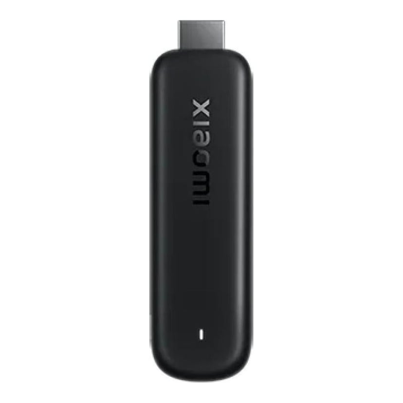 Xiaomi TV Stick Full HD 2nd Gen 8GB