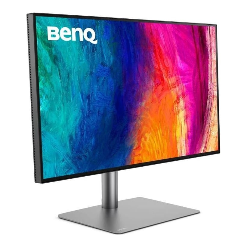 Monitor BenQ 32" PD3226G