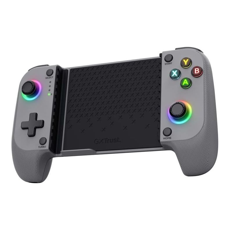 Controller mobil WS Trust GXT 735G Mylox