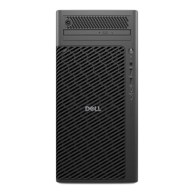 Dell Dl FCT2250 U9-285K 64 1 W11P