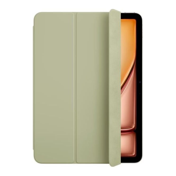 Apple iPad Case Air 11 Smart Folio Gn