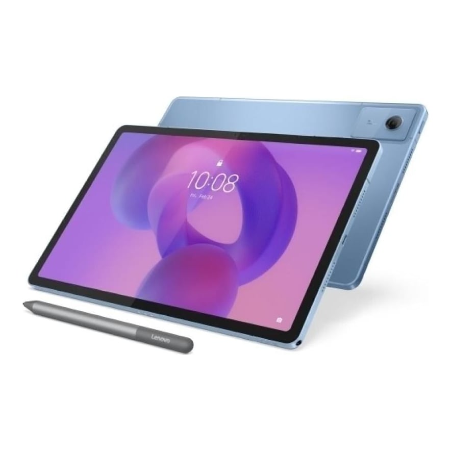 Lenovo Idea Tab TB336FU 11" 2.5K Oc 8 256 Wi-Fi