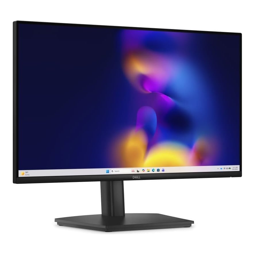Dell Dl Monitor 24" E2426HS LED 1920X1080