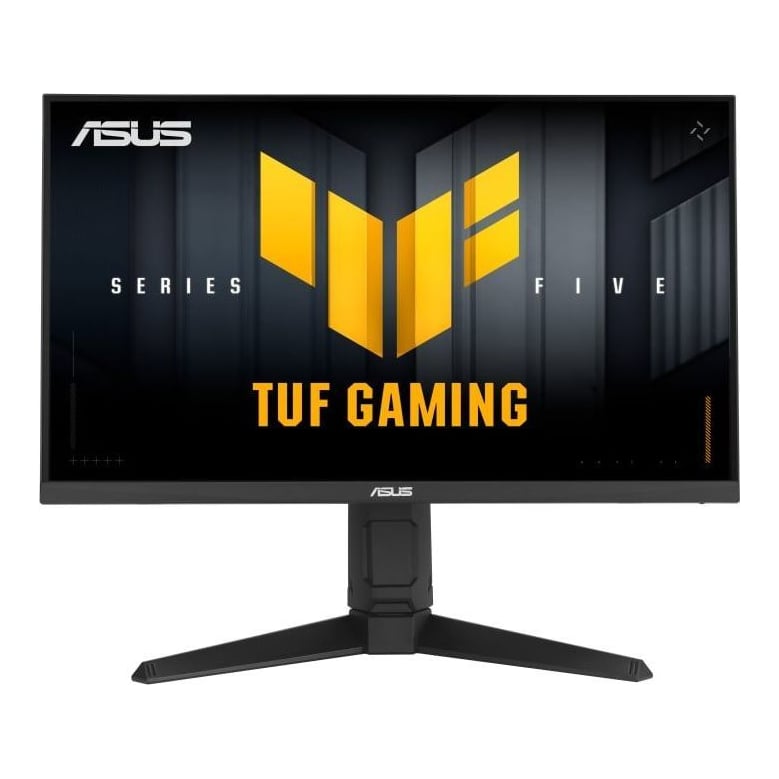 Monitor Asus 25" VG259QL5A