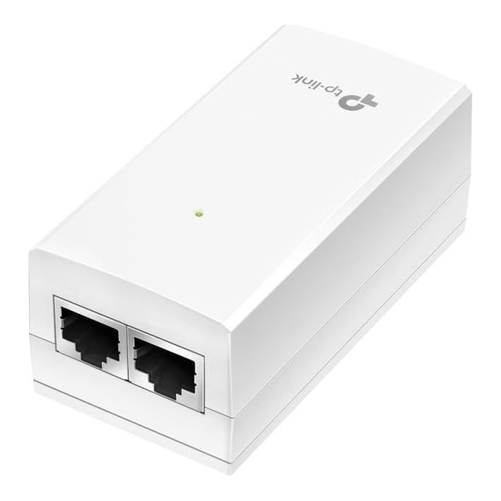 TP-Link Omada 48V 18W Passive PoE Adapter