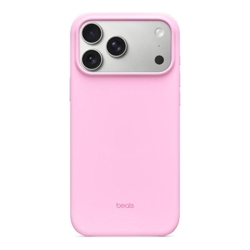 Apple Beats Case iPhone 17PM Magsafe Pk