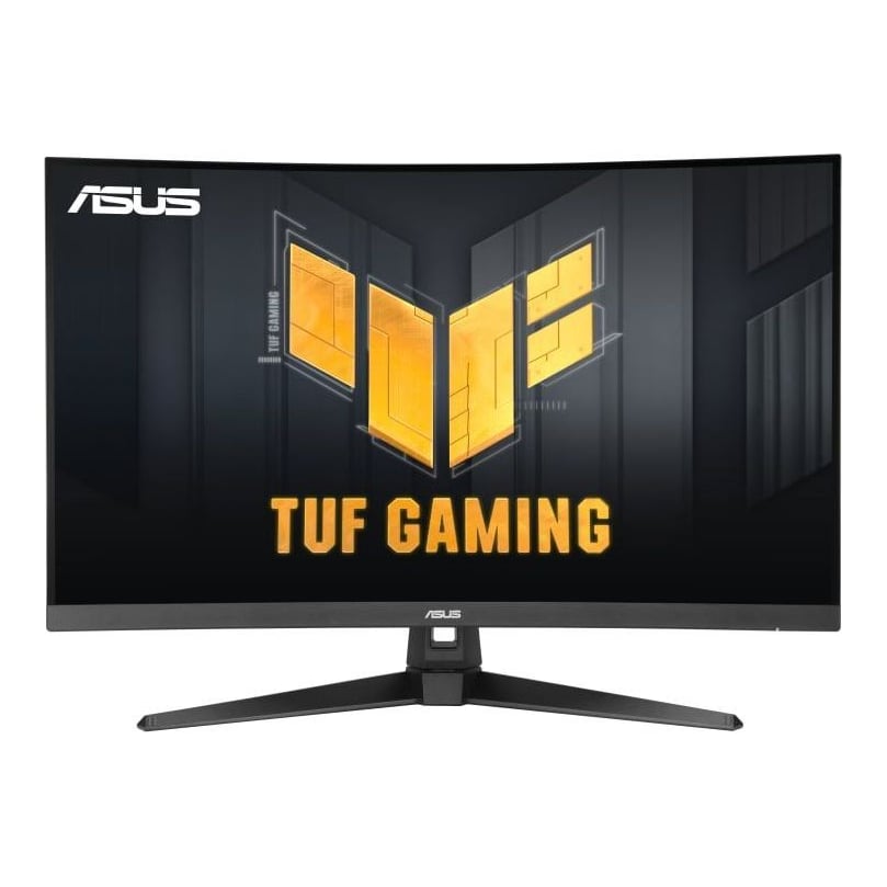Monitor Asus 31.5" VG32VQM5B