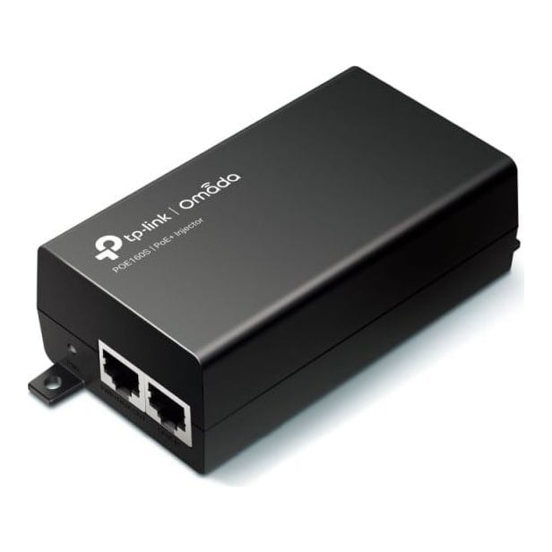 TP-Link Poe++ Injector TL-POE160S V4