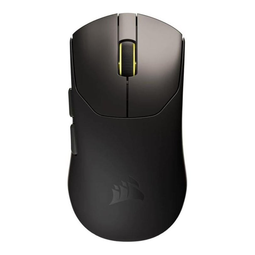 Mouse Gaming Wireless Corsair SABRE V2
