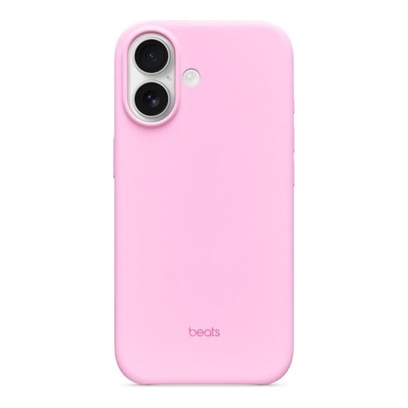 Apple Beats Case iPhone 17 Magsafe Pk