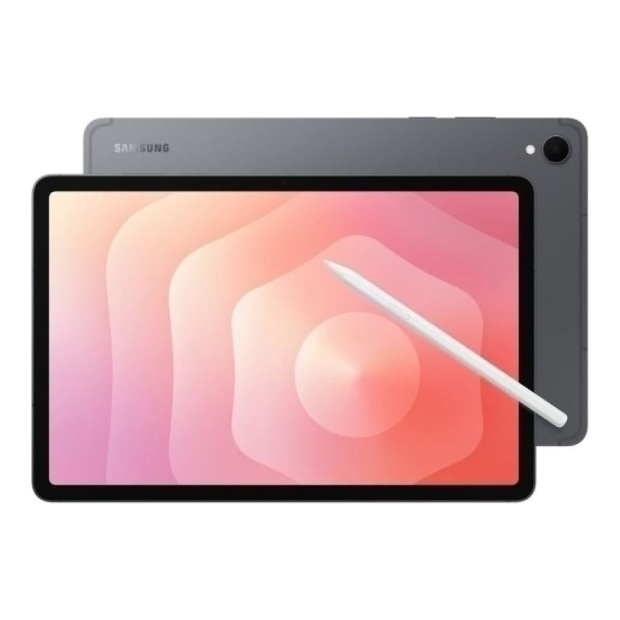 Samsung Tab S11 X730 Wifi 11.0"12/128 Gy
